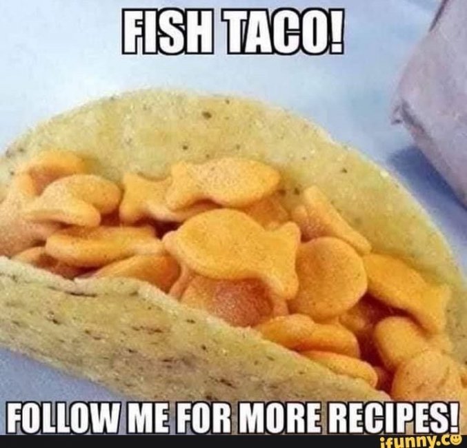 Fish Taco.jpeg