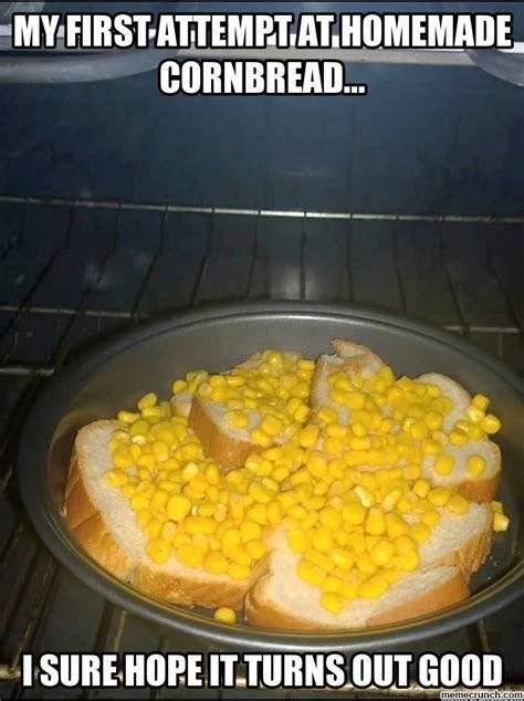 Corn Bread.jpeg