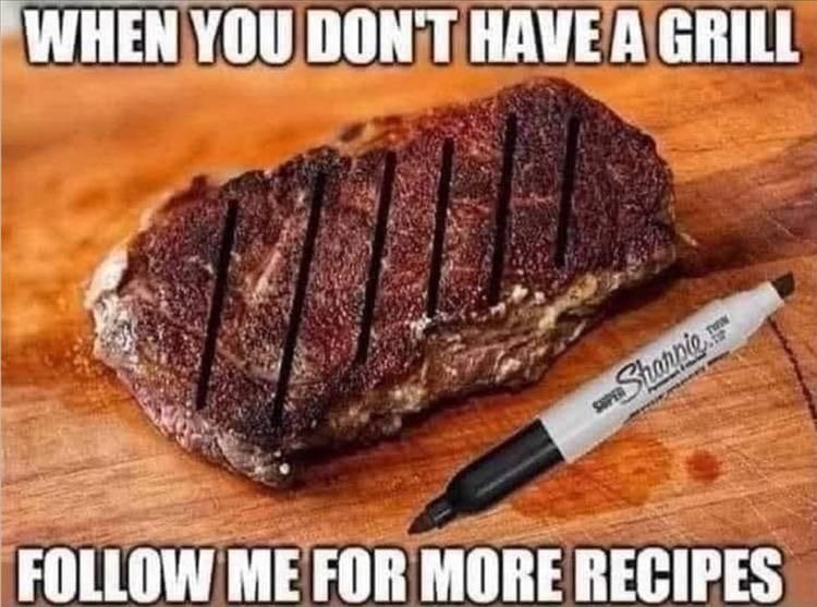 No Grill.jpeg