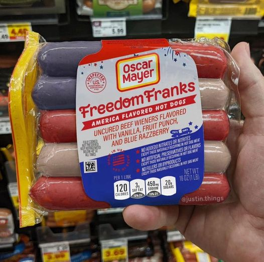 Freedom Franks.png