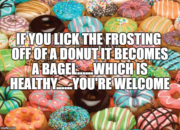 NoFrosting Bagel.png