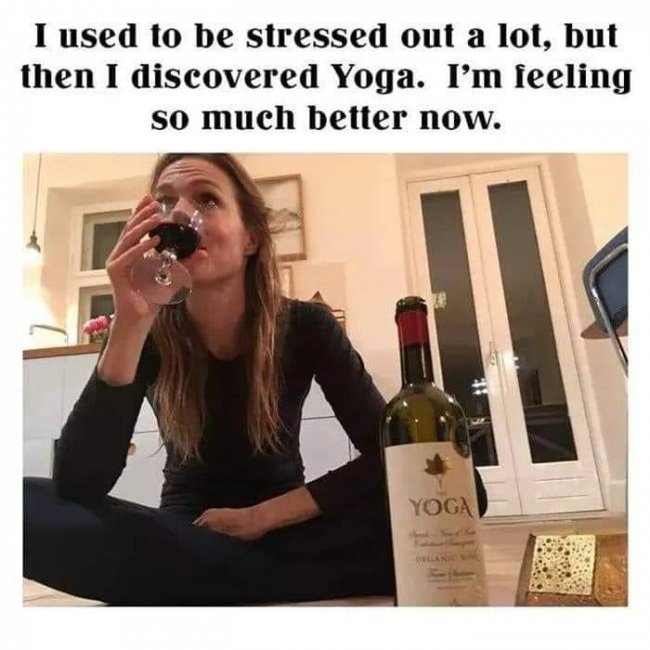 Yoga WIne.jpg