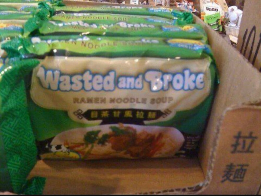 WastedBroke Ramen.png