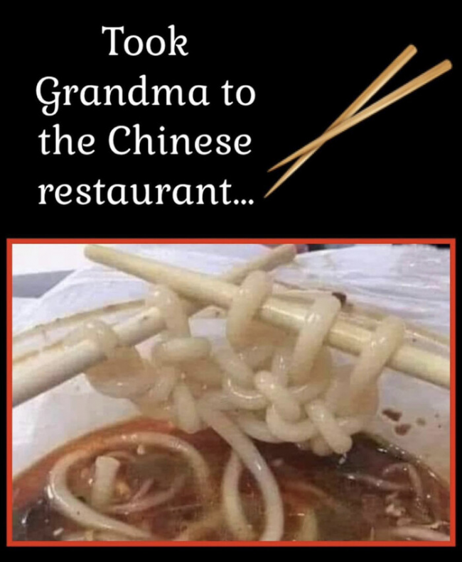 GMa ChineseSoup.png