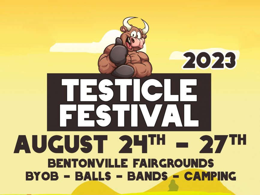 Bentonville-Testicle-Festival-2023-4x3-1.jpg