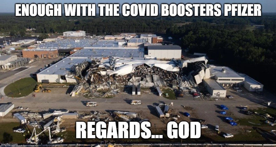 Covid boosters.jpg