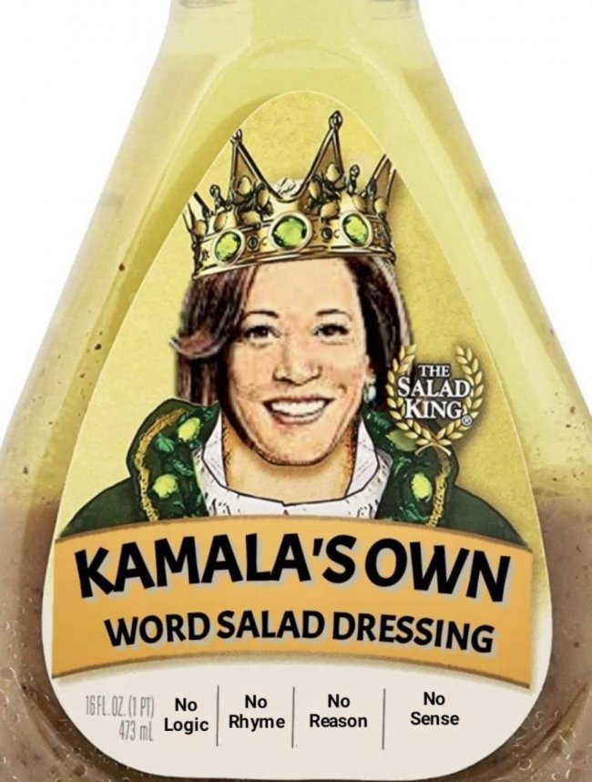 Kamala Salad.jpg