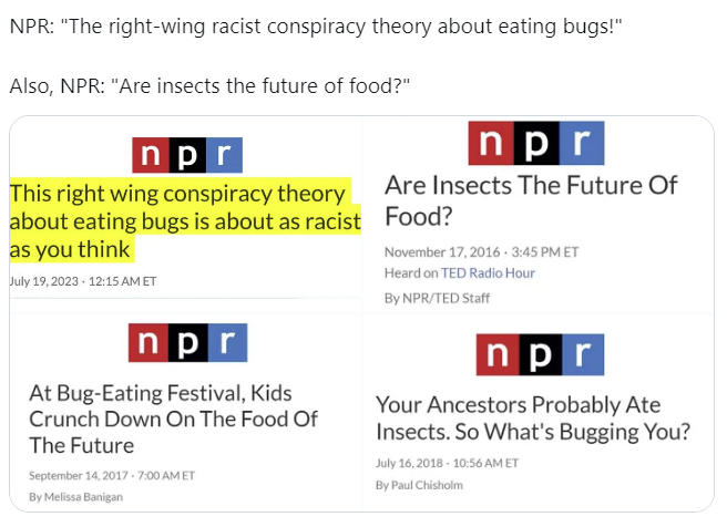 npr.PNG