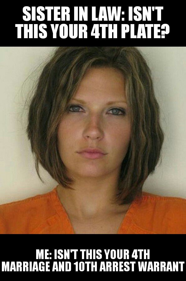 Attractive Convict 22112018092700.jpg