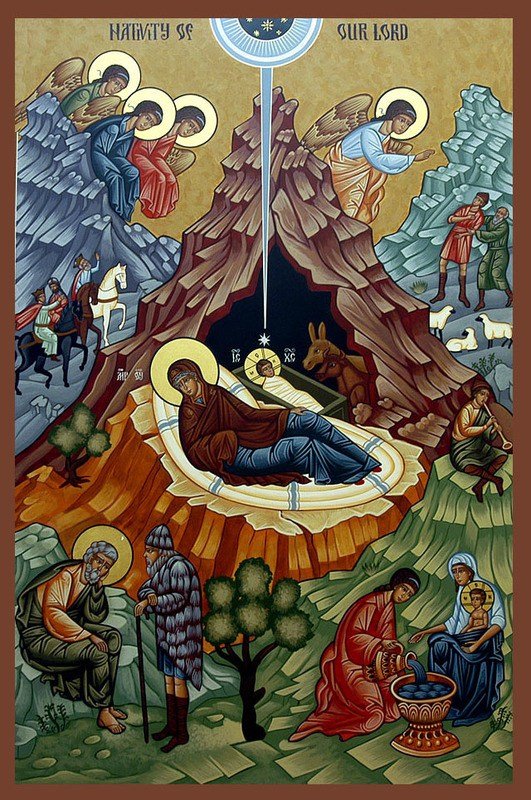 nativity-icon.jpg