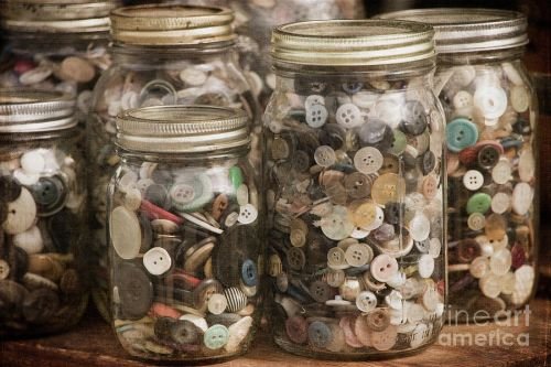 jars-of-vintage-buttons.jpg