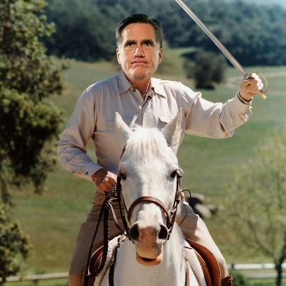 mitt-romney-white-horse.jpg