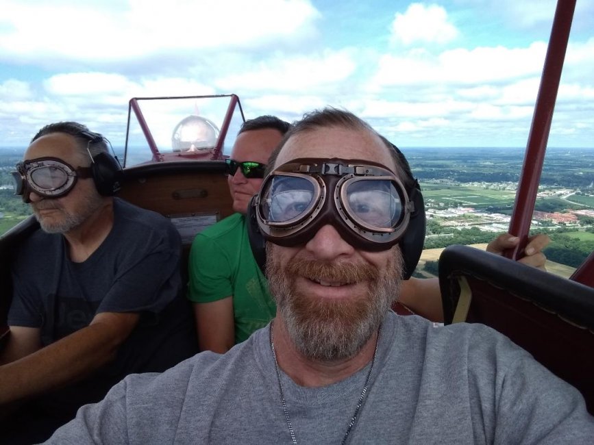 biplane selfie.jpg