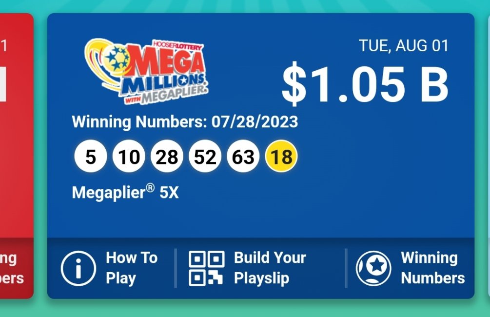 Screenshot_20230730_151207_Hoosier Lottery.jpg