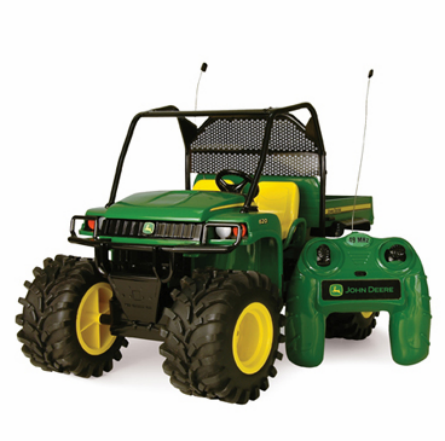 john-deere-monster-treads-radio-control-gator.png