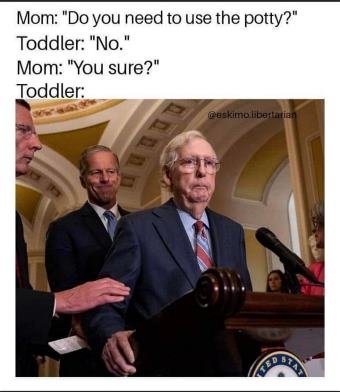 Cocaine Mitch Potty.jpg