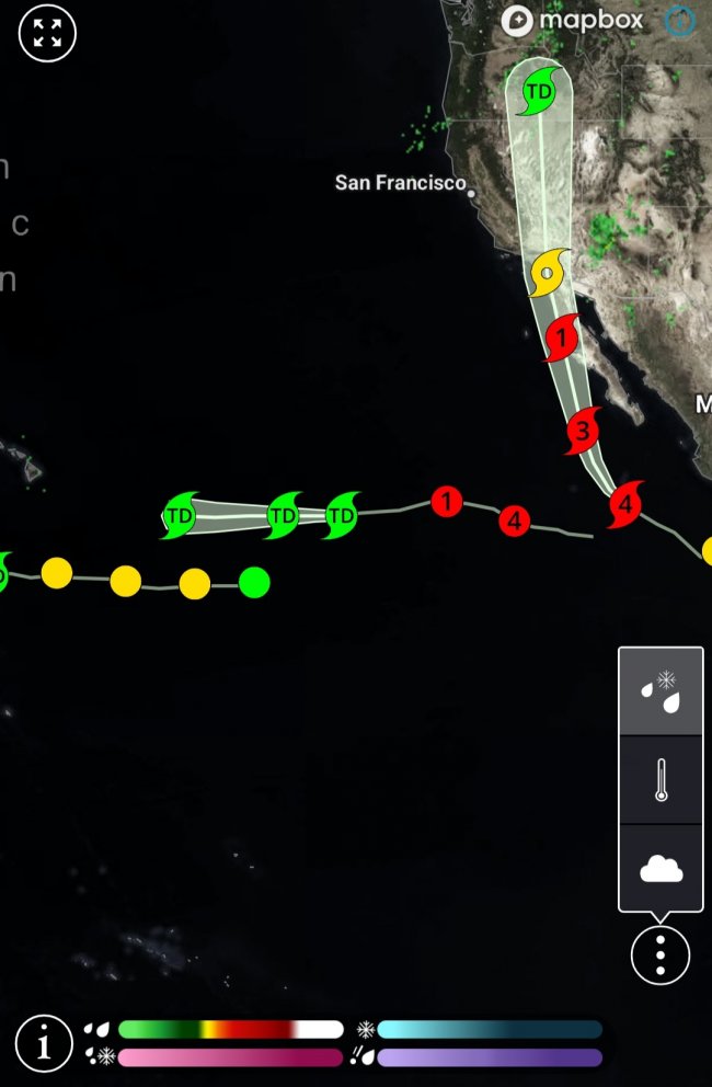 Screenshot_20230818-055805_FOX Weather.jpg