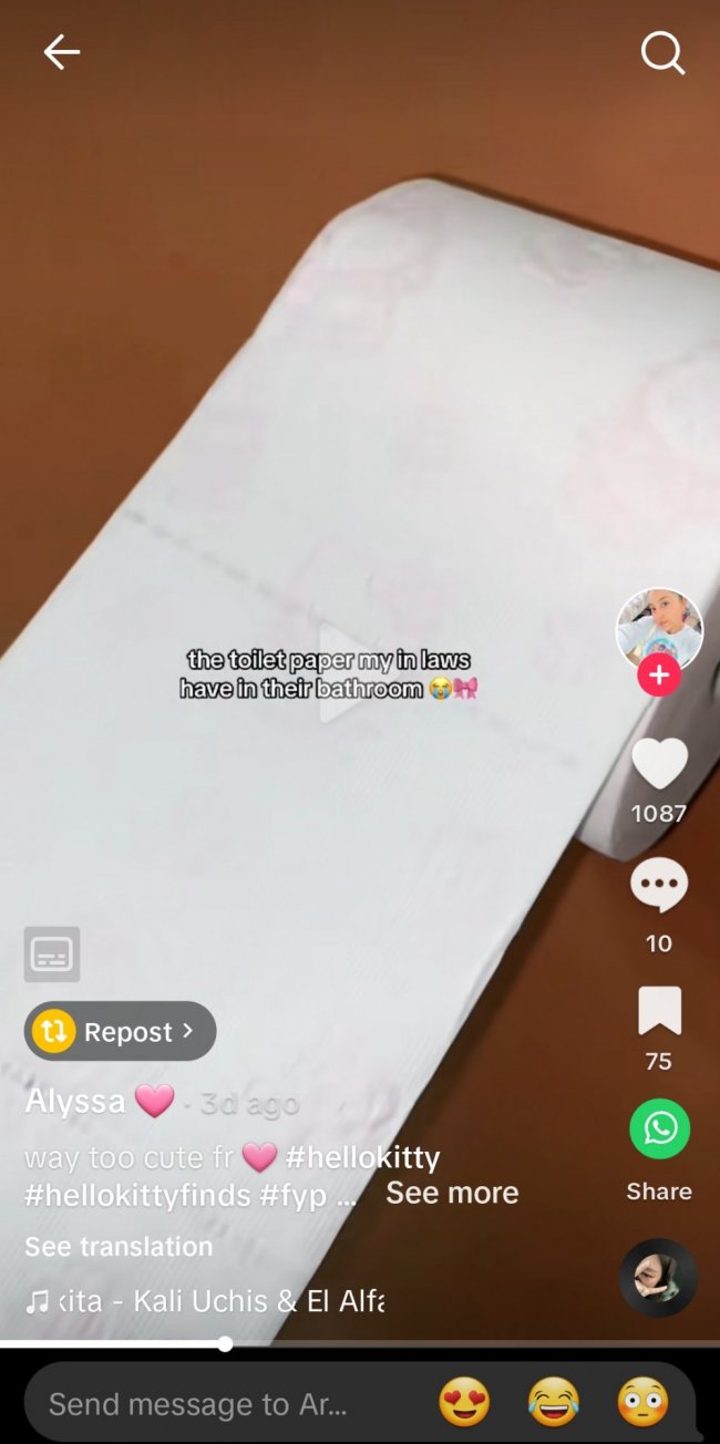 Screenshot_20230817_144741_TikTok.jpg