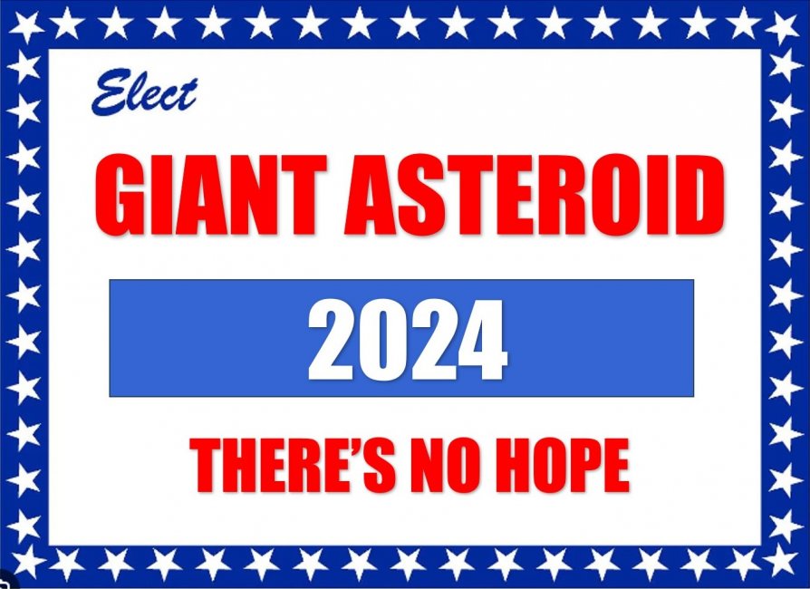 aSTEROID 2024.jpg