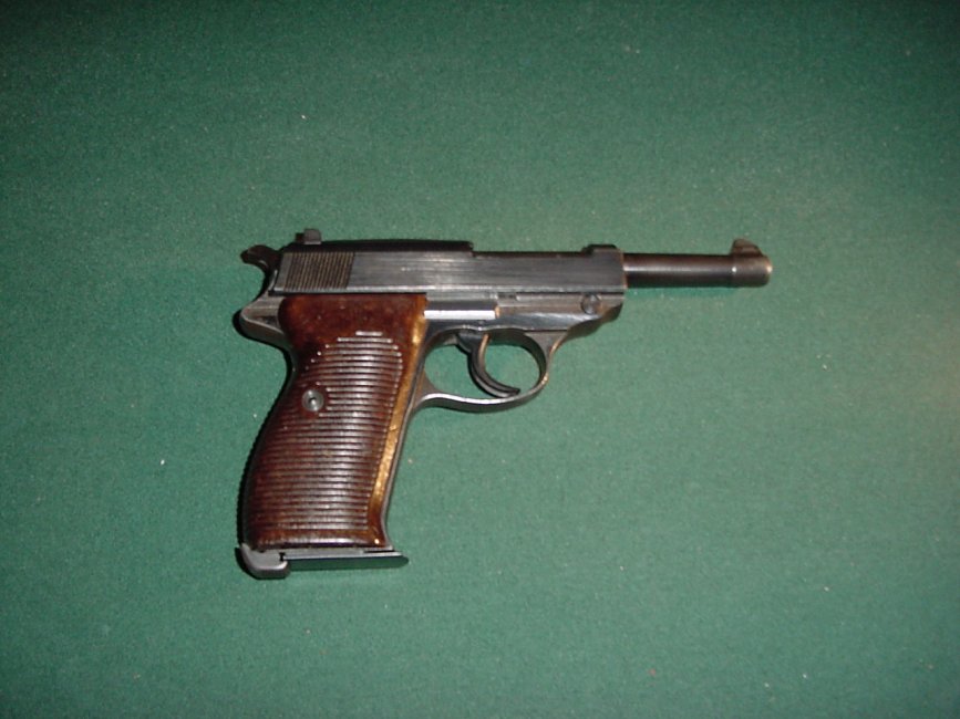 Walther P-38 9mm.JPG