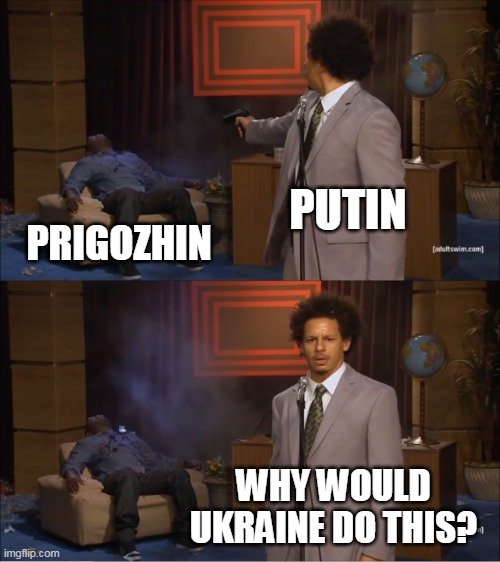 putin.jpg