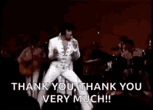 elvis thank you.gif