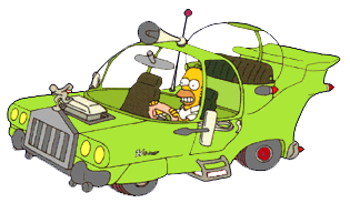 TheHomer (1).png