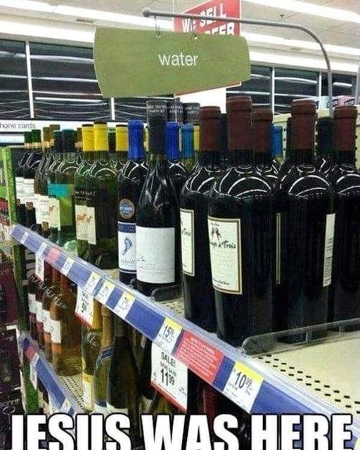 jesus was here.jpg