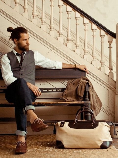 man-bun-and-beard-9.jpg