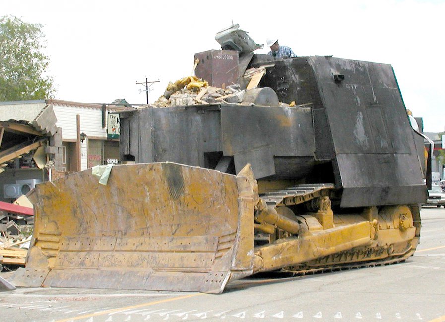 dozer-1930406767.jpg