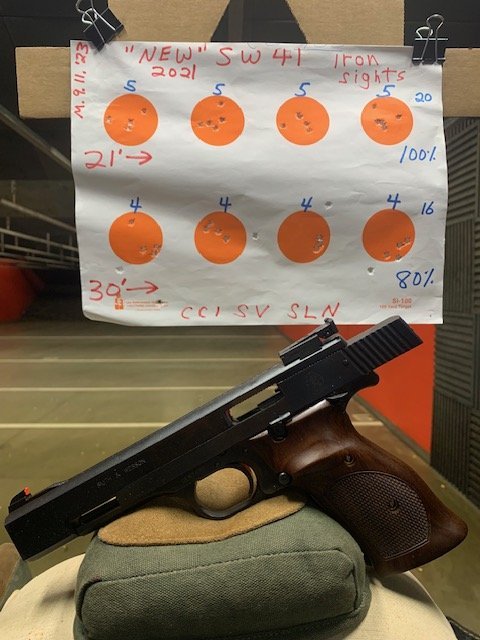 Range 9.11.2023 1st time 1.75in circles at 21 & 30ft.jpg