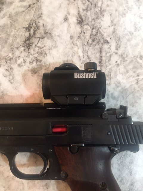 Bushnell red dot.JPG