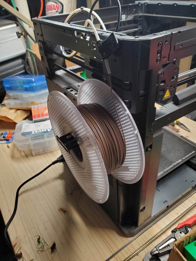 3dfilament.jpg