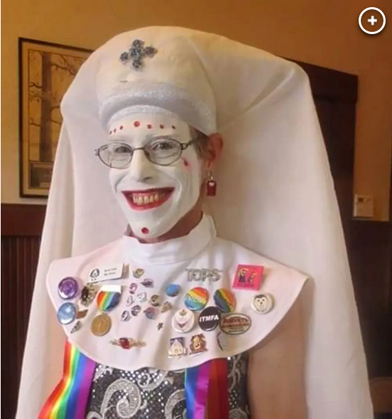 Screenshot 2023-09-14 at 07-14-04 Sisters of Perpetual Indulgence drag group member caught mas...png