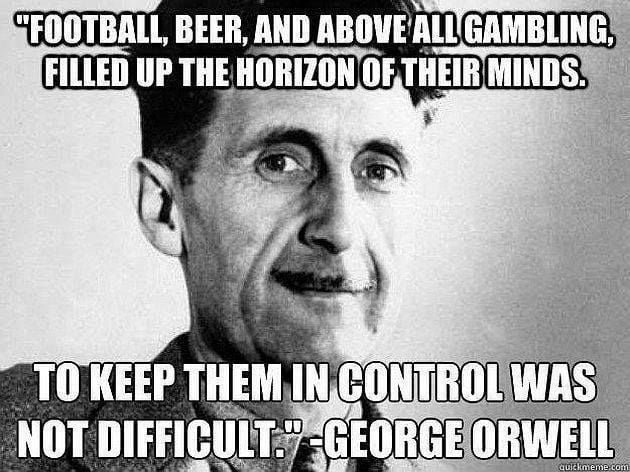 football-beer-and-above-all-gambling-filled-up-the-horizon-of-their-minds-to-keep-them-in-.jpg