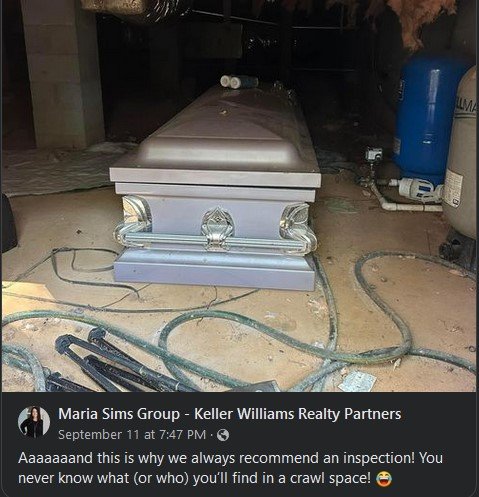 casket on FB.jpg