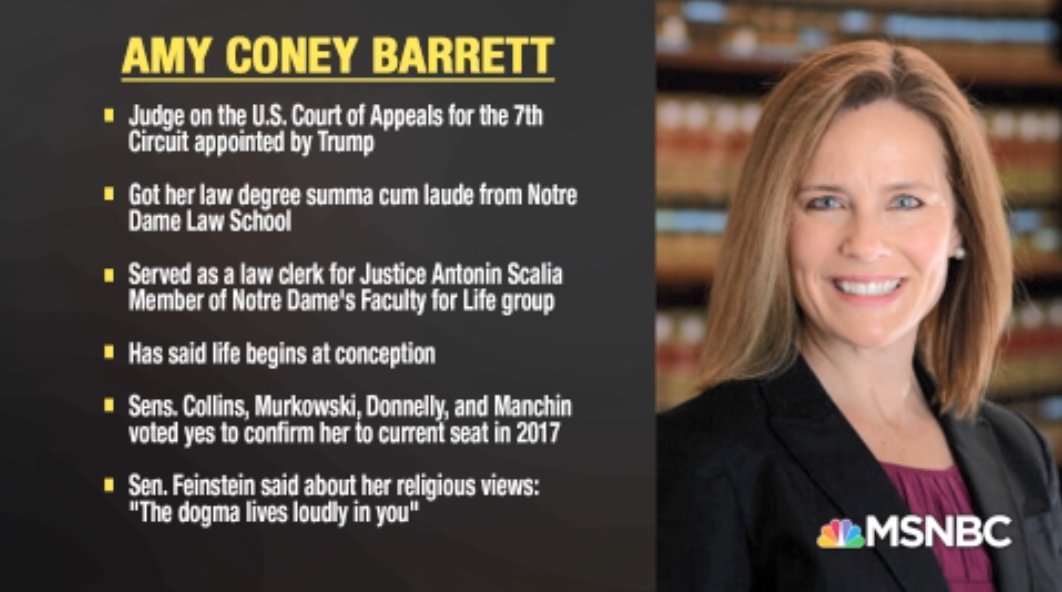 Amy Coney Barrett.jpg