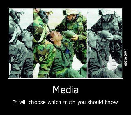 media-chooses-truth.jpg