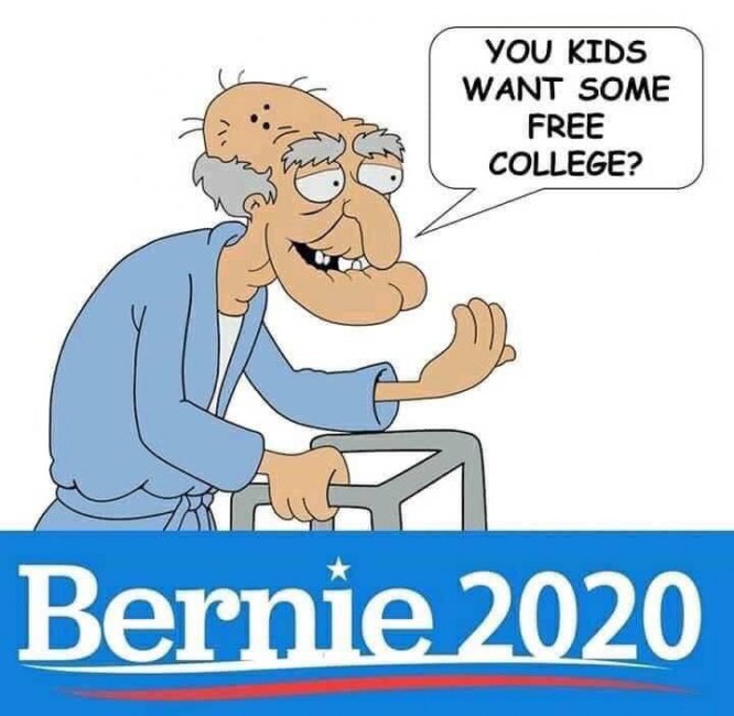 BernieFreeCollege.jpg