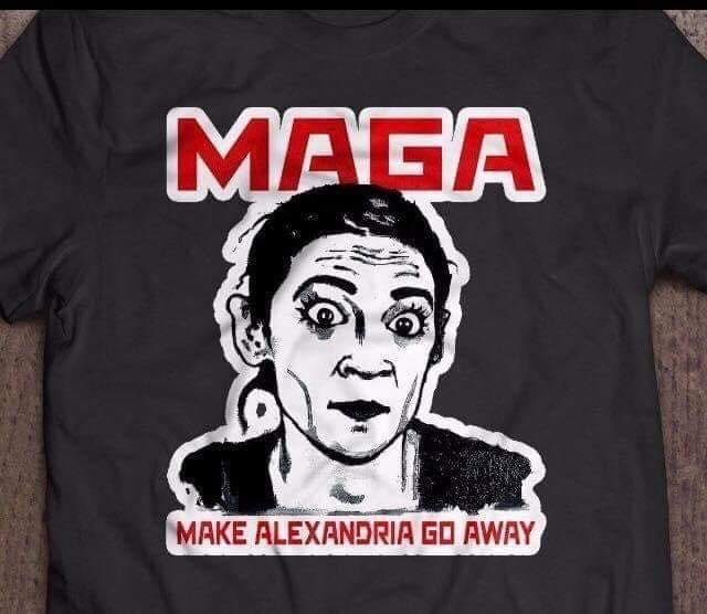 AOC MAGA swag.JPG