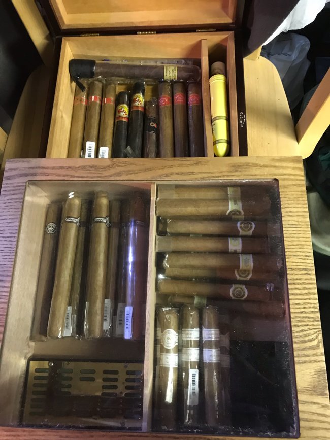 Humidors.jpg