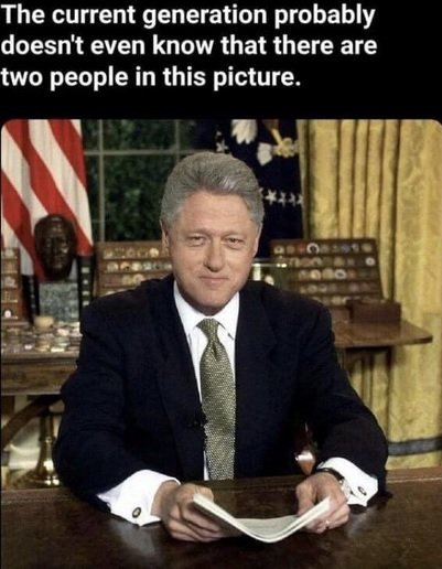 clinton.jpg