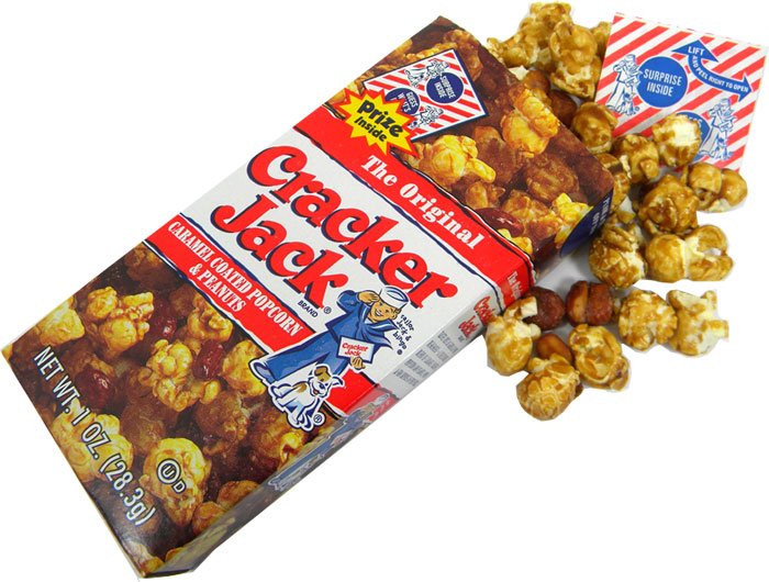 cracker jack 02.jpg