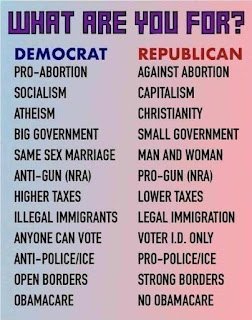 republican_vs_democrat_now.jpg