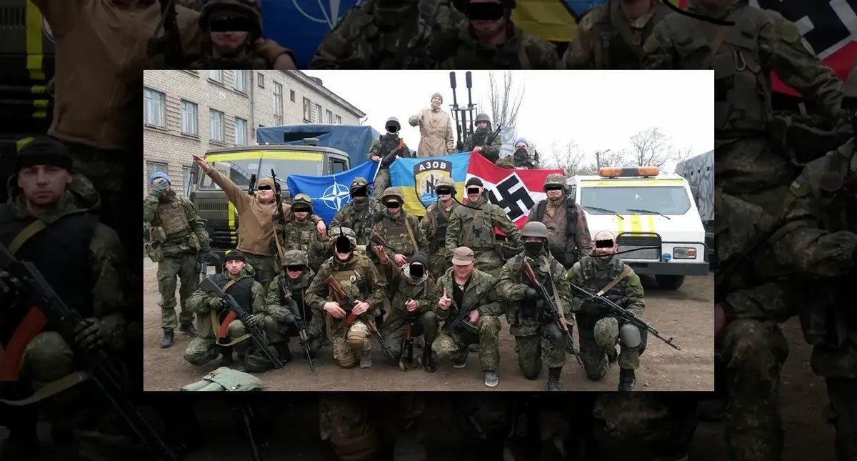 nazi-flag-azov.jpg