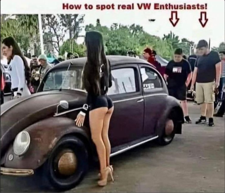 vw.jpg