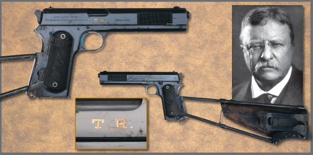 Teddys-Colt-courtesy-rockislandauctions.com_2.jpg