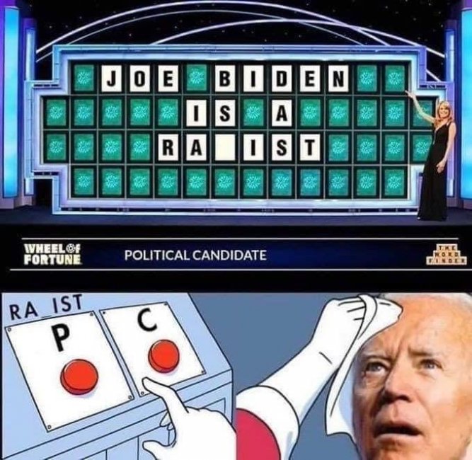 Biden WOF.jpg