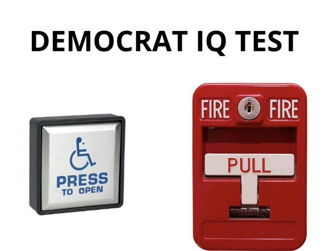 IQ Test.jpg