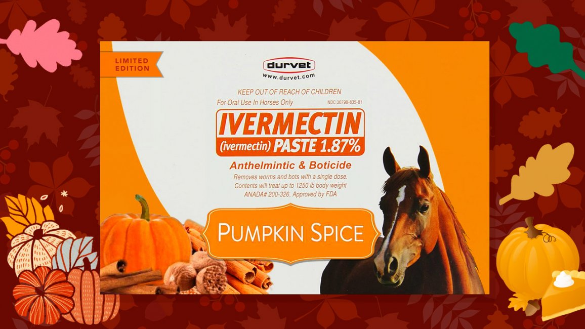 Pumpkin Spice Horse Wormer.jpg